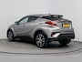 Toyota C-HR / C-HR+ 1.8 Hybrid Dynamic Trekhaak | Lichtmetalen Velgen 18'' | Parkeercamera | Stoelverwarming | Navi |