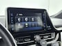 Toyota C-HR / C-HR+ 1.8 Hybrid Dynamic Trekhaak | Lichtmetalen Velgen 18'' | Parkeercamera | Stoelverwarming | Navi |