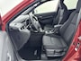 Toyota Corolla Cross Hybrid 140 Dynamic ''Nieuw''