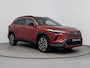 Toyota Corolla Cross Hybrid 140 Dynamic ''Nieuw''