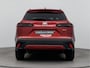 Toyota Corolla Cross Hybrid 140 Dynamic ''Nieuw''