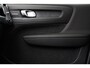 Volvo EC40 SINGLE MOTOR PLUS BLACK EDITION 70 kWh -PANO.DAK|HARMAN/KARDON|360°CAM|KEY-LESS|CLIMATE|20"|SoH:96%