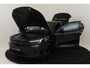 Volvo EC40 SINGLE MOTOR PLUS BLACK EDITION 70 kWh -PANO.DAK|HARMAN/KARDON|360°CAM|KEY-LESS|CLIMATE|20"|SoH:96%