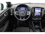 Volvo EC40 SINGLE MOTOR PLUS BLACK EDITION 70 kWh -PANO.DAK|HARMAN/KARDON|360°CAM|KEY-LESS|CLIMATE|20"|SoH:96%
