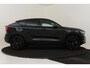 Volvo EC40 SINGLE MOTOR PLUS BLACK EDITION 70 kWh -PANO.DAK|HARMAN/KARDON|360°CAM|KEY-LESS|CLIMATE|20"|SoH:96%