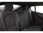 Volvo EC40 SINGLE MOTOR PLUS BLACK EDITION 70 kWh -PANO.DAK|HARMAN/KARDON|360°CAM|KEY-LESS|CLIMATE|20"|SoH:96%