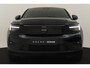 Volvo EC40 SINGLE MOTOR PLUS BLACK EDITION 70 kWh -PANO.DAK|HARMAN/KARDON|360°CAM|KEY-LESS|CLIMATE|20"|SoH:96%