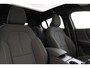 Volvo EC40 SINGLE MOTOR PLUS BLACK EDITION 70 kWh -PANO.DAK|HARMAN/KARDON|360°CAM|KEY-LESS|CLIMATE|20"|SoH:96%