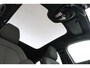 Volvo EC40 SINGLE MOTOR PLUS BLACK EDITION 70 kWh -PANO.DAK|HARMAN/KARDON|360°CAM|KEY-LESS|CLIMATE|20"|SoH:96%