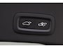Volvo EC40 SINGLE MOTOR PLUS BLACK EDITION 70 kWh -PANO.DAK|HARMAN/KARDON|360°CAM|KEY-LESS|CLIMATE|20"|SoH:96%