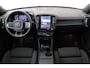 Volvo EC40 SINGLE MOTOR PLUS BLACK EDITION 70 kWh -PANO.DAK|HARMAN/KARDON|360°CAM|KEY-LESS|CLIMATE|20"|SoH:96%