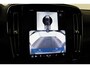 Volvo EC40 SINGLE MOTOR PLUS BLACK EDITION 70 kWh -PANO.DAK|HARMAN/KARDON|360°CAM|KEY-LESS|CLIMATE|20"|SoH:96%