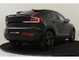 Volvo EC40 SINGLE MOTOR PLUS BLACK EDITION 70 kWh -PANO.DAK|HARMAN/KARDON|360°CAM|KEY-LESS|CLIMATE|20"|SoH:96%