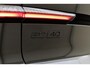 Volvo EC40 SINGLE MOTOR PLUS BLACK EDITION 70 kWh -PANO.DAK|HARMAN/KARDON|360°CAM|KEY-LESS|CLIMATE|20"|SoH:96%