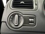 Volkswagen Polo 1.4 TDi Airco-Cr.contr-Trekhaak-Bluetooth-Lm15''velgen-Elek.ramen-Elek.spiegels