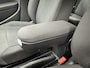 Volkswagen Polo 1.4 TDi Airco-Cr.contr-Trekhaak-Bluetooth-Lm15''velgen-Elek.ramen-Elek.spiegels