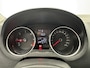 Volkswagen Polo 1.4 TDi Airco-Cr.contr-Trekhaak-Bluetooth-Lm15''velgen-Elek.ramen-Elek.spiegels