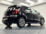 Volkswagen Polo 1.4 TDi Airco-Cr.contr-Trekhaak-Bluetooth-Lm15''velgen-Elek.ramen-Elek.spiegels