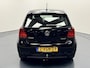 Volkswagen Polo 1.4 TDi Airco-Cr.contr-Trekhaak-Bluetooth-Lm15''velgen-Elek.ramen-Elek.spiegels