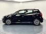 Volkswagen Polo 1.4 TDi Airco-Cr.contr-Trekhaak-Bluetooth-Lm15''velgen-Elek.ramen-Elek.spiegels
