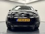 Volkswagen Polo 1.4 TDi Airco-Cr.contr-Trekhaak-Bluetooth-Lm15''velgen-Elek.ramen-Elek.spiegels