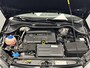 Volkswagen Polo 1.4 TDi Airco-Cr.contr-Trekhaak-Bluetooth-Lm15''velgen-Elek.ramen-Elek.spiegels