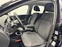 Volkswagen Polo 1.4 TDi Airco-Cr.contr-Trekhaak-Bluetooth-Lm15''velgen-Elek.ramen-Elek.spiegels