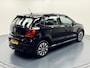 Volkswagen Polo 1.4 TDi Airco-Cr.contr-Trekhaak-Bluetooth-Lm15''velgen-Elek.ramen-Elek.spiegels