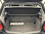 Volkswagen Polo 1.4 TDi Airco-Cr.contr-Trekhaak-Bluetooth-Lm15''velgen-Elek.ramen-Elek.spiegels