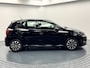 Volkswagen Polo 1.4 TDi Airco-Cr.contr-Trekhaak-Bluetooth-Lm15''velgen-Elek.ramen-Elek.spiegels
