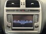 Volkswagen Polo 1.4 TDi Airco-Cr.contr-Trekhaak-Bluetooth-Lm15''velgen-Elek.ramen-Elek.spiegels
