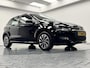 Volkswagen Polo 1.4 TDi Airco-Cr.contr-Trekhaak-Bluetooth-Lm15''velgen-Elek.ramen-Elek.spiegels