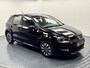 Volkswagen Polo 1.4 TDi Airco-Cr.contr-Trekhaak-Bluetooth-Lm15''velgen-Elek.ramen-Elek.spiegels
