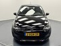Volkswagen Polo 1.4 TDi Airco-Cr.contr-Trekhaak-Bluetooth-Lm15''velgen-Elek.ramen-Elek.spiegels