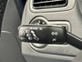 Volkswagen Polo 1.4 TDi Airco-Cr.contr-Trekhaak-Bluetooth-Lm15''velgen-Elek.ramen-Elek.spiegels