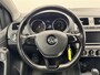 Volkswagen Polo 1.4 TDi Airco-Cr.contr-Trekhaak-Bluetooth-Lm15''velgen-Elek.ramen-Elek.spiegels