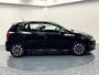 Volkswagen Polo 1.4 TDi Airco-Cr.contr-Trekhaak-Bluetooth-Lm15''velgen-Elek.ramen-Elek.spiegels