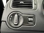 Volkswagen Polo 1.4 TDi Airco-Cr.contr-Trekhaak-Bluetooth-Lm15''velgen-Elek.ramen-Elek.spiegels