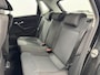 Volkswagen Polo 1.4 TDi Airco-Cr.contr-Trekhaak-Bluetooth-Lm15''velgen-Elek.ramen-Elek.spiegels