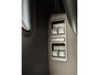 Volkswagen Polo 1.4 TDi Airco-Cr.contr-Trekhaak-Bluetooth-Lm15''velgen-Elek.ramen-Elek.spiegels