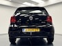 Volkswagen Polo 1.4 TDi Airco-Cr.contr-Trekhaak-Bluetooth-Lm15''velgen-Elek.ramen-Elek.spiegels