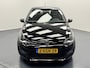Volkswagen Polo 1.4 TDi Airco-Cr.contr-Trekhaak-Bluetooth-Lm15''velgen-Elek.ramen-Elek.spiegels