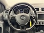 Volkswagen Polo 1.4 TDi Airco-Cr.contr-Trekhaak-Bluetooth-Lm15''velgen-Elek.ramen-Elek.spiegels