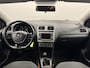 Volkswagen Polo 1.4 TDi Airco-Cr.contr-Trekhaak-Bluetooth-Lm15''velgen-Elek.ramen-Elek.spiegels