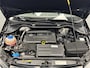 Volkswagen Polo 1.4 TDi Airco-Cr.contr-Trekhaak-Bluetooth-Lm15''velgen-Elek.ramen-Elek.spiegels