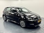 Volkswagen Polo 1.4 TDi Airco-Cr.contr-Trekhaak-Bluetooth-Lm15''velgen-Elek.ramen-Elek.spiegels