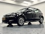 Volkswagen Polo 1.4 TDi Airco-Cr.contr-Trekhaak-Bluetooth-Lm15''velgen-Elek.ramen-Elek.spiegels