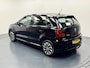 Volkswagen Polo 1.4 TDi Airco-Cr.contr-Trekhaak-Bluetooth-Lm15''velgen-Elek.ramen-Elek.spiegels