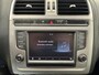Volkswagen Polo 1.4 TDi Airco-Cr.contr-Trekhaak-Bluetooth-Lm15''velgen-Elek.ramen-Elek.spiegels