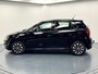 Volkswagen Polo 1.4 TDi Airco-Cr.contr-Trekhaak-Bluetooth-Lm15''velgen-Elek.ramen-Elek.spiegels
